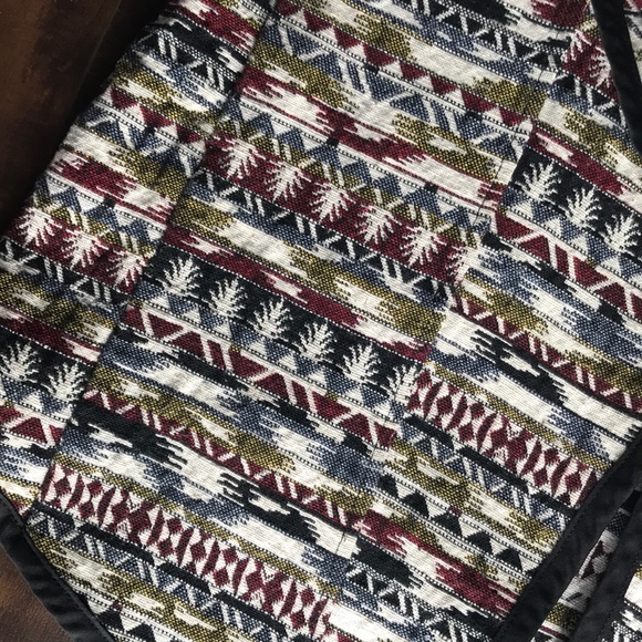 Light jacket - Picture 2 of 2